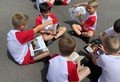 thumbnail_IMG_0157.jpg