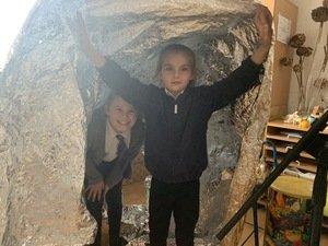 IMG_9017.jpg