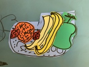 IMG_9053.jpg