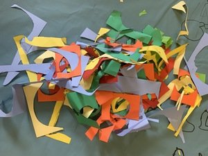 IMG_9054.jpg