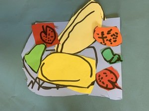 IMG_9059.jpg