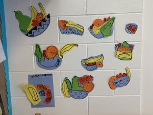 IMG_9064.jpg
