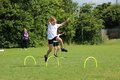 IMG_0043.JPG