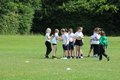 IMG_0074.JPG