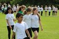 IMG_0161.JPG
