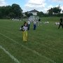 IMG_7244.JPG