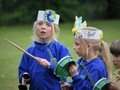 DSC_0467.JPG