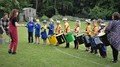 DSC_0472.JPG
