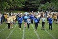 DSC_0475.JPG
