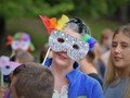 DSC_0492.JPG