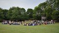 DSC_0498.JPG
