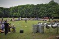 DSC_0500.JPG