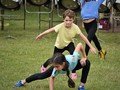 DSC_0506.JPG