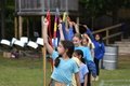 DSC_0508.JPG