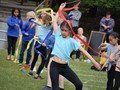 DSC_0509.JPG