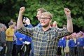 DSC_0519.JPG