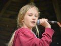 DSC_0532.JPG