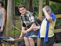 DSC_0550.JPG