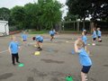 DSCN8127.JPG