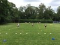 IMG_1780.JPG