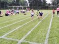 20210709_142110.jpg