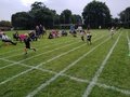 20210709_145720.jpg