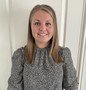 Miss G Haigh - KS1 Teaching Assistant