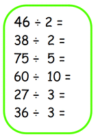 Maths - Green Fluency.GIF