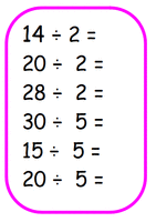 Maths - Pink Fluency.GIF