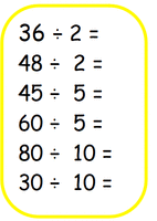 Maths - Yellow Fluency.GIF