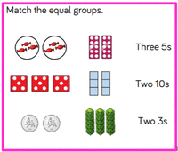 Maths - Pink Challenge.GIF