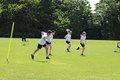 IMG_0065.JPG
