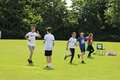 IMG_0072.JPG