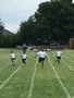70304E33-C6D8-4652-AB00-A0241E01B023.jpeg