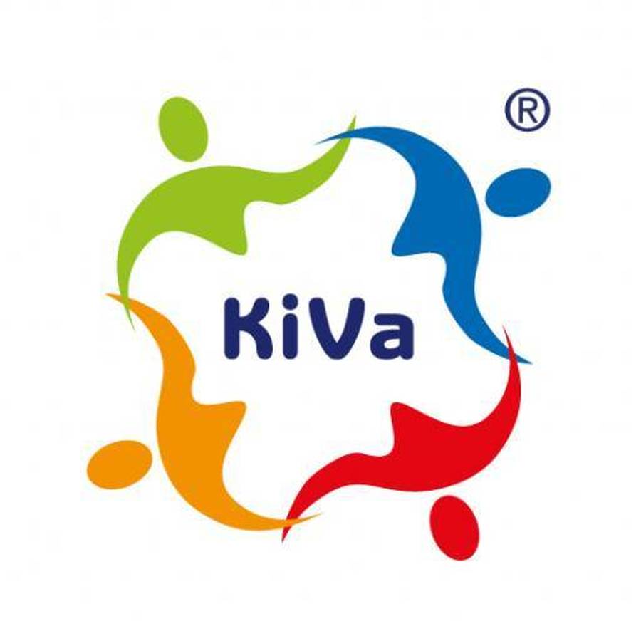 What is KiVa? 