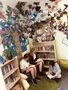 Yr 6 Reading corner.jpg