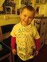 IMG_8181.JPG
