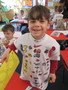 IMG_8184.JPG