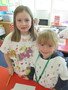 IMG_8186.JPG