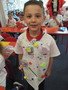 IMG_8196.JPG