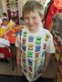 IMG_8200.JPG
