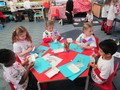 IMG_8209.JPG