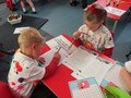 IMG_8210.JPG