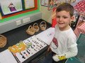 IMG_8216.JPG