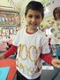 IMG_8217.JPG