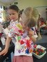 IMG_8221.JPG
