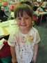 IMG_8228.JPG