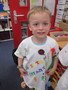 IMG_8234.JPG