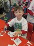 IMG_8236.JPG