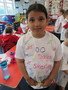 IMG_8238.JPG